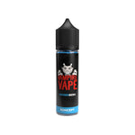 Load image into Gallery viewer, Vampire Vape Koncept 50ml Shortfill 0mg (70VG/30PG)