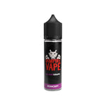 Load image into Gallery viewer, Vampire Vape Koncept 50ml Shortfill 0mg (70VG/30PG)