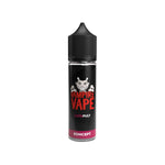 Load image into Gallery viewer, Vampire Vape Koncept 50ml Shortfill 0mg (70VG/30PG)