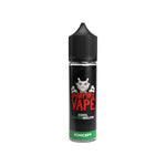 Load image into Gallery viewer, Vampire Vape Koncept 50ml Shortfill 0mg (70VG/30PG)