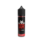 Load image into Gallery viewer, Vampire Vape Koncept 50ml Shortfill 0mg (70VG/30PG)
