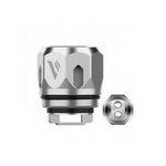 Load image into Gallery viewer, Vaporesso GT Cores GT4 Coil 0.15Ω