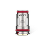Load image into Gallery viewer, Vaporesso GTI Mesh Coils 0.2Ω / 0.4Ω / 0.15Ω