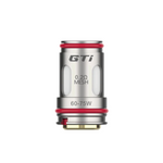 Load image into Gallery viewer, Vaporesso GTI Mesh Coils 0.2Ω / 0.4Ω / 0.15Ω