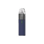 Load image into Gallery viewer, Vaporesso LUXE Q2 21W Vape Kit