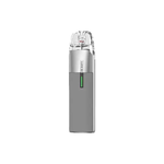 Load image into Gallery viewer, Vaporesso LUXE Q2 21W Vape Kit