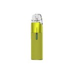 Load image into Gallery viewer, Vaporesso LUXE Q2 21W Vape Kit