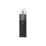 Load image into Gallery viewer, Vaporesso LUXE Q2 21W Vape Kit