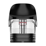 Load image into Gallery viewer, Vaporesso LUXE Q Replacement Pods 0.8Ω/1.2Ω 2ml
