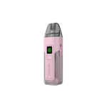Load image into Gallery viewer, Vaporesso Luxe X2 Pod Vape kit 40W