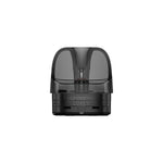Load image into Gallery viewer, Vaporesso Luxe X Replacement Mesh Pods XXL - 2PCS (0.6Ohms, 0.8Ohms)