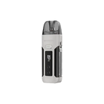 Load image into Gallery viewer, Vaporesso Luxe X Pro 40W Vape Kit