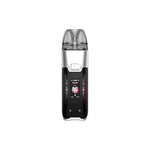 Load image into Gallery viewer, Vaporesso Luxe XR Max 2 Pod Vape Kit 80W