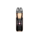 Load image into Gallery viewer, Vaporesso Luxe XR Max 2 Pod Vape Kit 80W