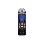 Load image into Gallery viewer, Vaporesso Luxe XR Max 2 Pod Vape Kit 80W