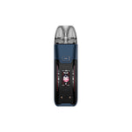 Load image into Gallery viewer, Vaporesso Luxe XR Max 2 Pod Vape Kit 80W