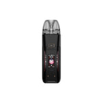 Load image into Gallery viewer, Vaporesso Luxe XR Max 2 Pod Vape Kit 80W