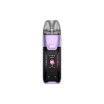 Load image into Gallery viewer, Vaporesso Luxe XR Max 2 Pod Vape Kit 80W