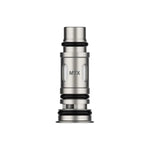 Load image into Gallery viewer, Vaporesso MTX Coil 1.2Ω