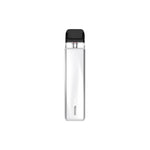 Load image into Gallery viewer, Vaporesso XROS 5 Mini Pod Kit