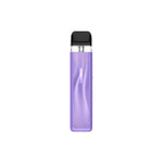 Load image into Gallery viewer, Vaporesso XROS 5 Mini Pod Kit