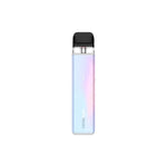 Load image into Gallery viewer, Vaporesso XROS 5 Mini Pod Kit