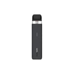 Load image into Gallery viewer, Vaporesso XROS 5 Mini Pod Kit
