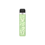 Load image into Gallery viewer, Vaporesso XROS 5 Mini Pod Kit
