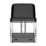 Load image into Gallery viewer, Vaporesso XROS Series Corex 2.0 Replacement Pods 2ml (0.4Ω/06Ω/0.8Ω/1.0Ω/1.2Ω)