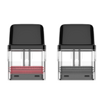 Load image into Gallery viewer, Vaporesso XROS Series Corex 2.0 Replacement Pods 2ml (0.4Ω/06Ω/0.8Ω/1.0Ω/1.2Ω)