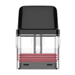 Load image into Gallery viewer, Vaporesso XROS Series Corex 2.0 Replacement Pods 2ml (0.4Ω/06Ω/0.8Ω/1.0Ω/1.2Ω)