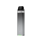 Load image into Gallery viewer, Vaporesso XROS 3 Mini Pod Kit