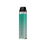 Load image into Gallery viewer, Vaporesso XROS 3 Mini Pod Kit