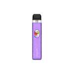 Load image into Gallery viewer, Vaporesso Xros 5 Pod Vape Kit 30W