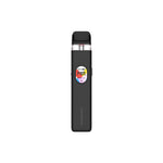 Load image into Gallery viewer, Vaporesso Xros 5 Pod Vape Kit 30W