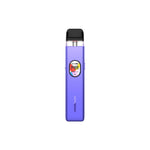 Load image into Gallery viewer, Vaporesso Xros 5 Pod Vape Kit 30W