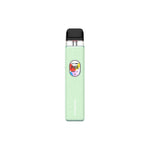 Load image into Gallery viewer, Vaporesso Xros 5 Pod Vape Kit 30W