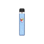 Load image into Gallery viewer, Vaporesso Xros 5 Pod Vape Kit 30W