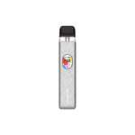 Load image into Gallery viewer, Vaporesso Xros 5 Pod Vape Kit 30W