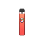 Load image into Gallery viewer, Vaporesso Xros 5 Pod Vape Kit 30W