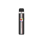 Load image into Gallery viewer, Vaporesso Xros 5 Pod Vape Kit 30W