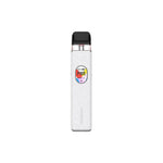 Load image into Gallery viewer, Vaporesso Xros 5 Pod Vape Kit 30W