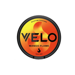 Load image into Gallery viewer, 17mg Velo Slim Ultra Strength Nicotine Pouches - 20 Pouches