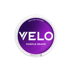 Load image into Gallery viewer, 17mg Velo Slim Ultra Strength Nicotine Pouches - 20 Pouches