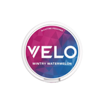 Load image into Gallery viewer, 17mg Velo Slim Ultra Strength Nicotine Pouches - 20 Pouches