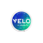 Load image into Gallery viewer, 14mg Velo Slim Ultra Strength Nicotine Pouches - 20 Pouches