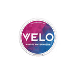 Load image into Gallery viewer, 14mg Velo Slim Ultra Strength Nicotine Pouches - 20 Pouches