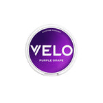 Load image into Gallery viewer, 14mg Velo Slim Ultra Strength Nicotine Pouches - 20 Pouches