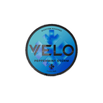 Load image into Gallery viewer, 17mg Velo Slim Ultra Strength Nicotine Pouches - 20 Pouches