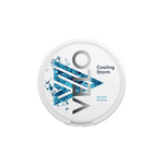 Load image into Gallery viewer, 10mg Velo Slim Strong Strength Nicotine Pouches - 20 Pouches
